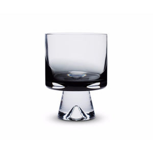 TWENTY TANK LOW BALL GLASSES SET