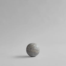 Load image into Gallery viewer, ENKEI JAR , MEDIO - EARTH