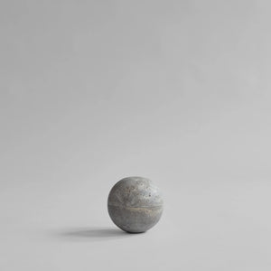 ENKEI JAR , MEDIO - EARTH