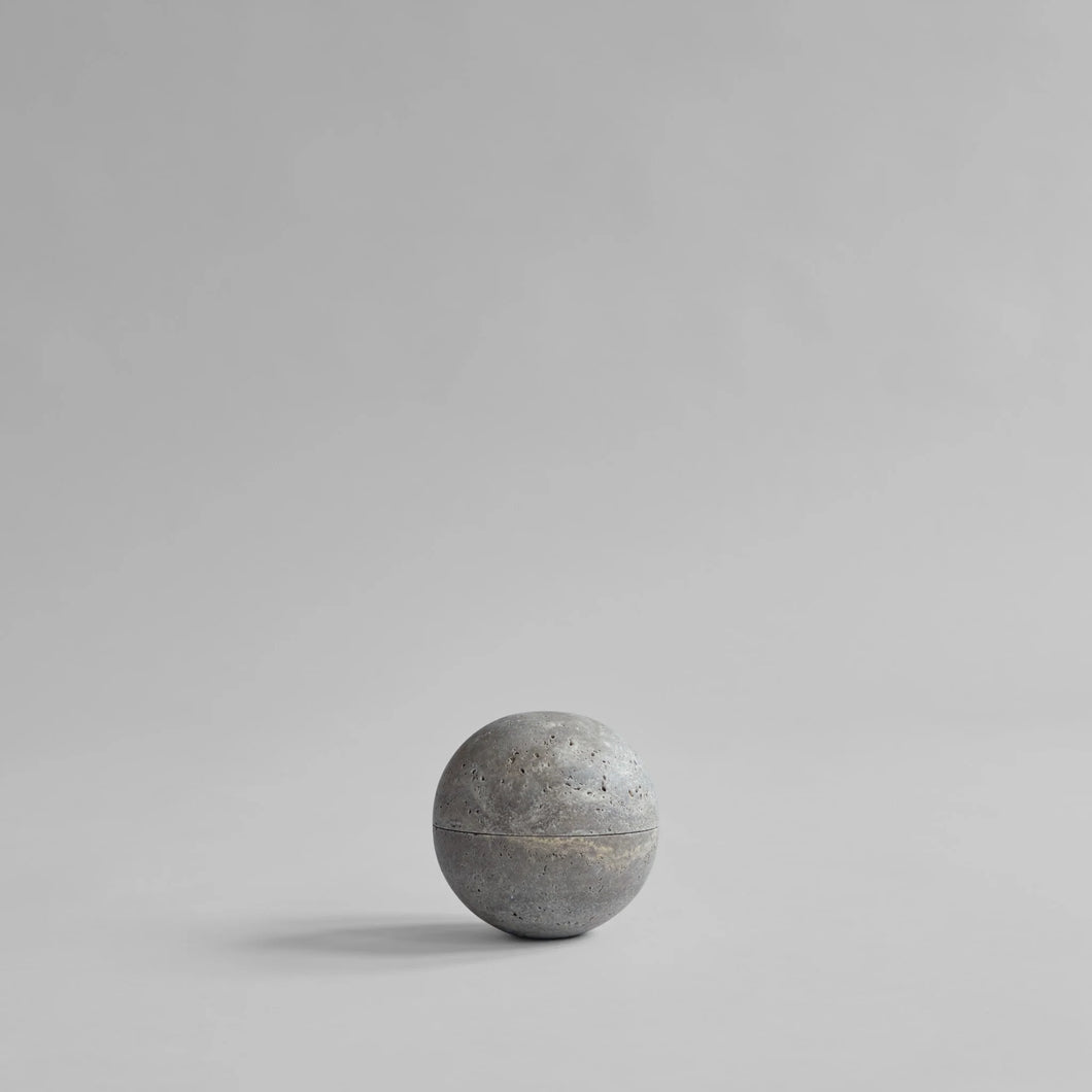 ENKEI JAR , MEDIO - EARTH