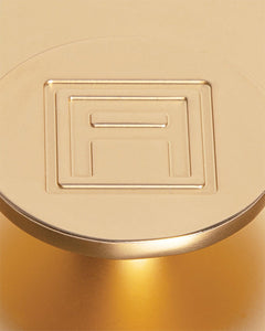 TRAVEL FROM HOME CANDLE COLLECTION LID