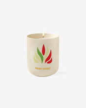 Load image into Gallery viewer, TULUM GYPSET - TRAVEL FROM HOME CANDLE