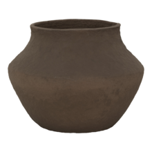 Load image into Gallery viewer, DECORATIVE POT SIKO