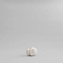 Load image into Gallery viewer, WABI VASE, MINI - BIRCH