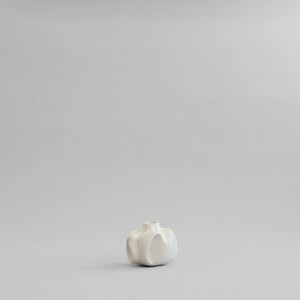 WABI VASE, MINI - BIRCH