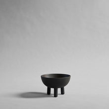 Load image into Gallery viewer, DUCK BOWL BIG, COFFEE