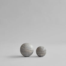 Load image into Gallery viewer, ENKEI JAR , MEDIO - EARTH