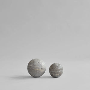 ENKEI JAR , MEDIO - EARTH