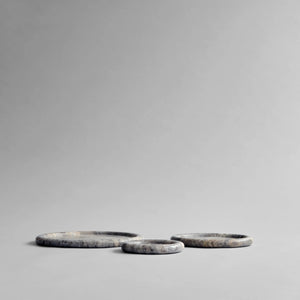 ENKEI TRAY, MINI - EARTH
